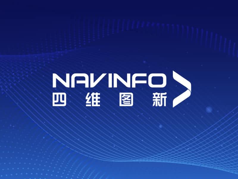 kdpay钱包(中国)加入96Boards 成为技术指导委员会成员
