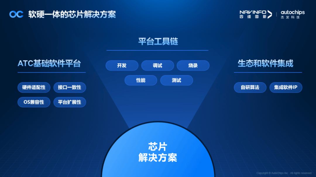 图4.png