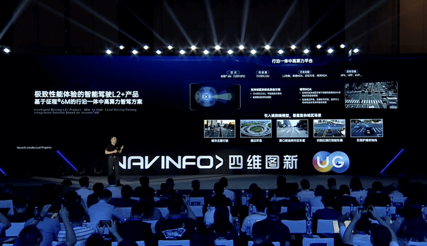 微信图片_20241018093043.png